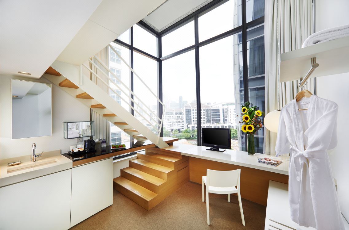 스튜디오 M 호텔 (6).jpg