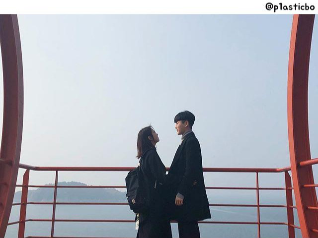 06 장사도.jpg