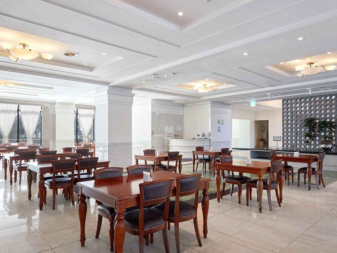 남해 여행_남해스포츠파크호텔 (15).jpg