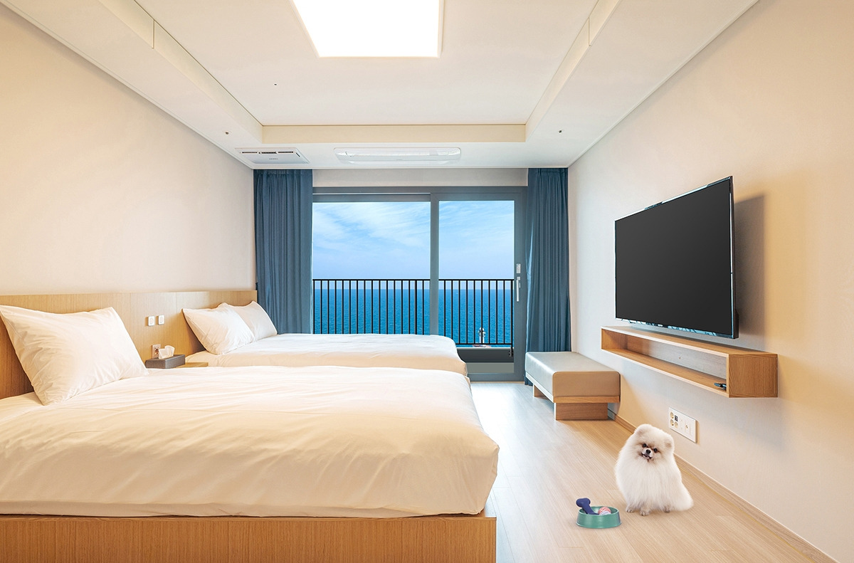 1_속초 아이파크 스위트 호텔_2.jpg