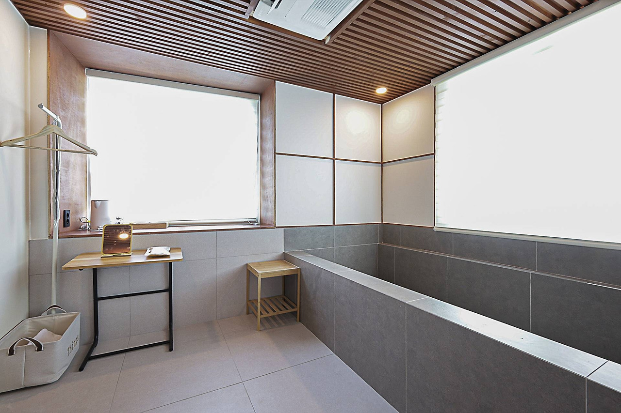 0_진주모텔추천_메인 (2).jpg