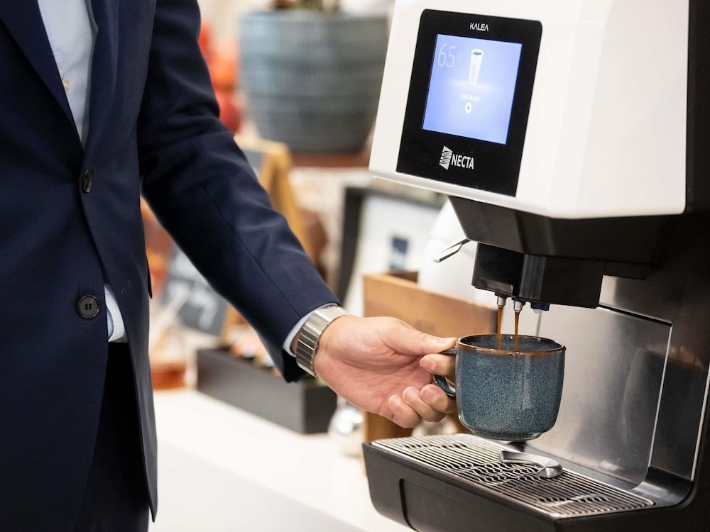 4_겨울해외여행_시드니 (6).jpg