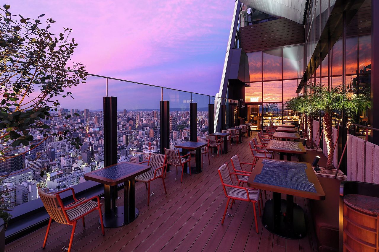 센타라그랜드호텔오사카 (9).jpg