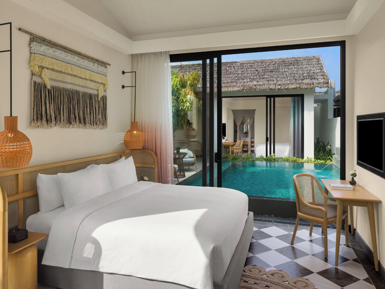 푸꾸옥풀빌라숙소_뉴월드푸꾸옥 메인 (3).jpg