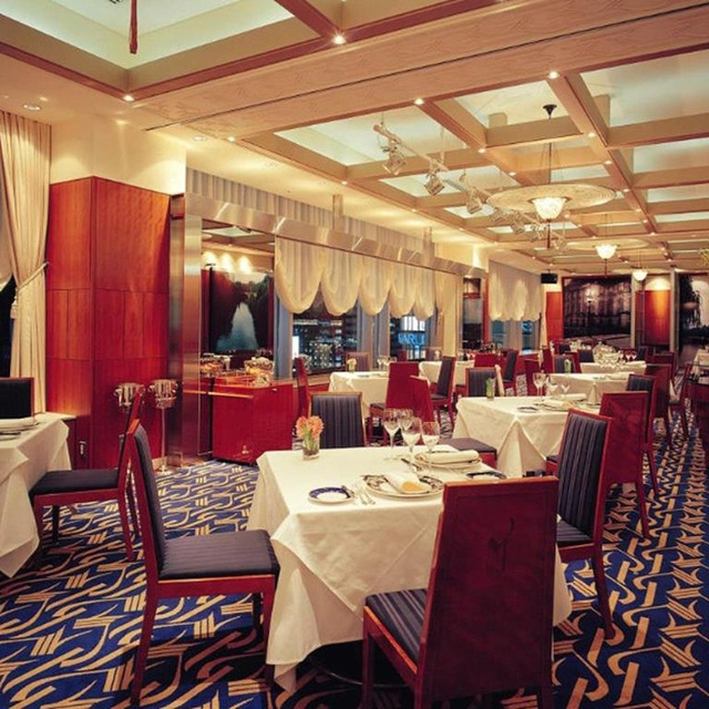 12 JR 타워 호텔 닛코 삿포로.jpg