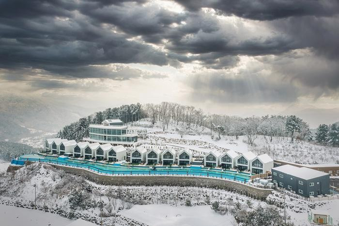 가평 188 다산트라 풀빌라 펜션 (4).jpg