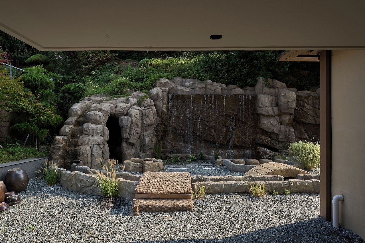 호시카게부산 (5).jpg