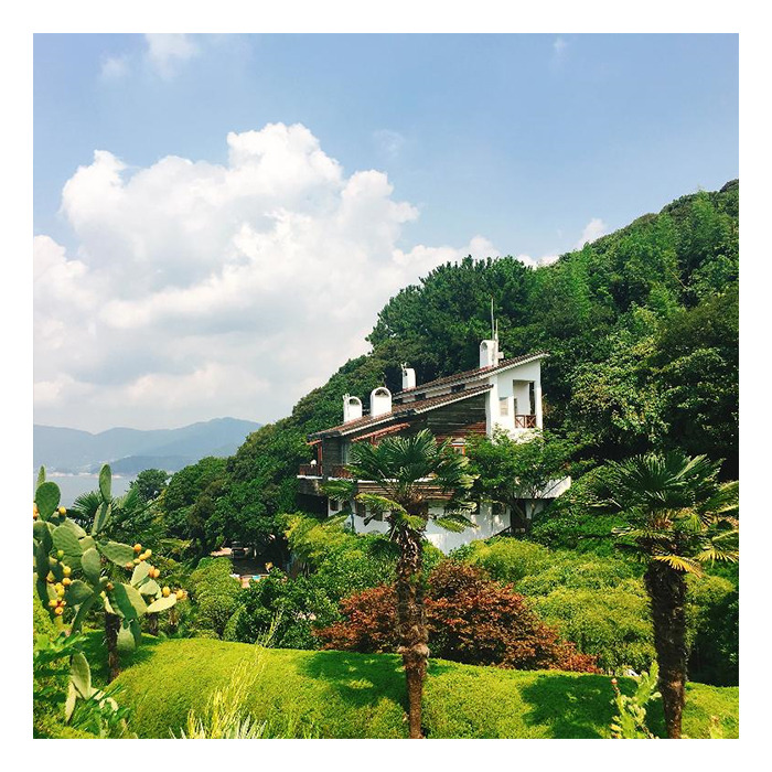 02 거제도.jpg