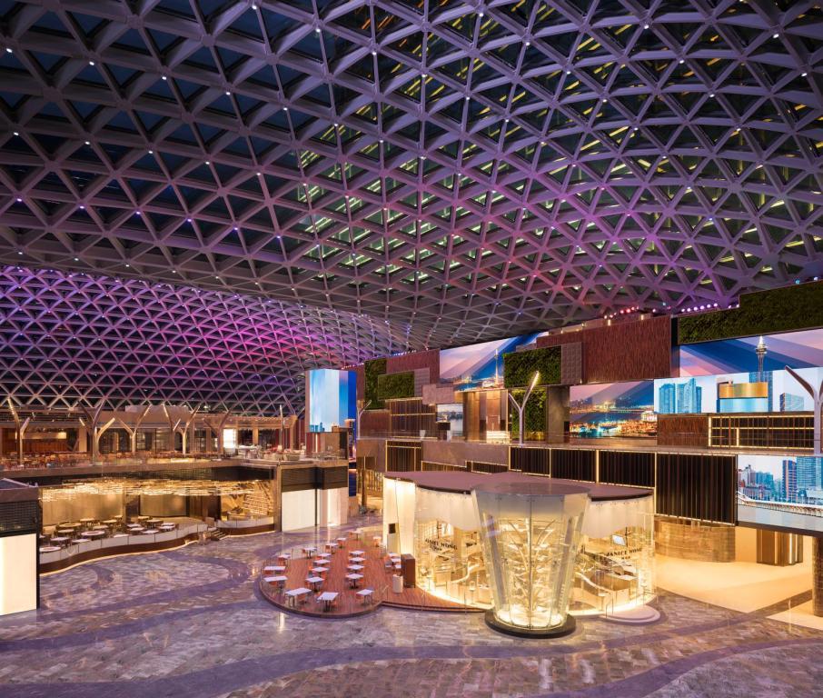 MGM코타이 호텔2.jpg