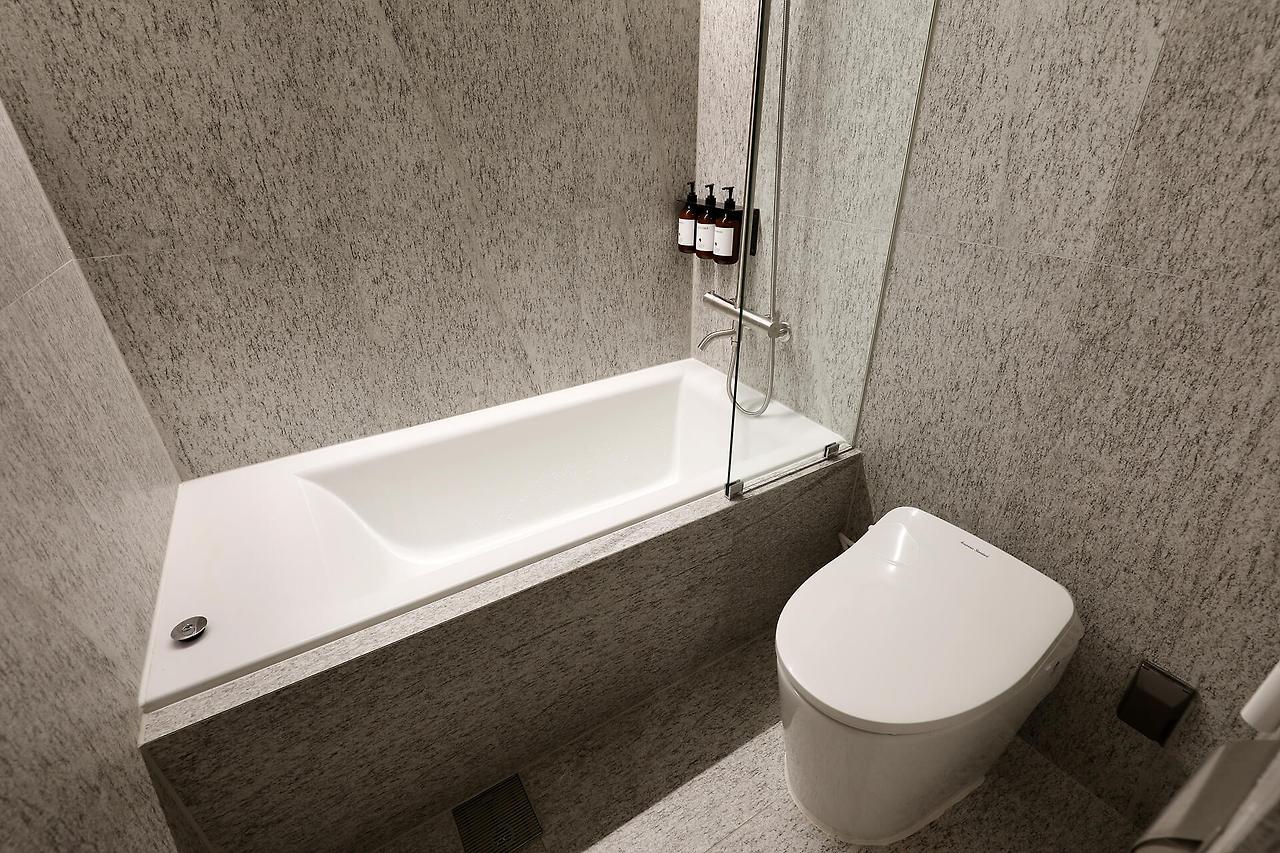 트래디업호텔바이디자이너스 (8).jpg