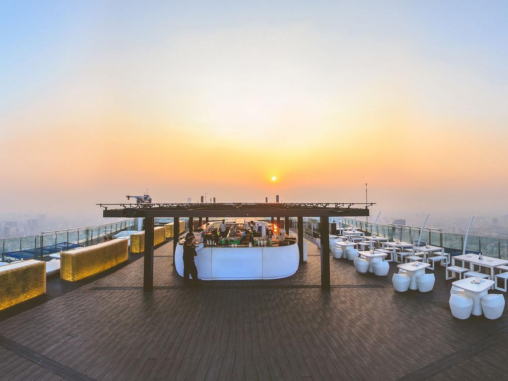 롯데 호텔 하노이 (9).jpg