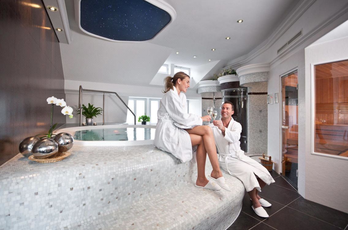 스위테스 (3).jpg