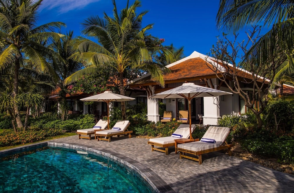 나트랑풀빌라_더 아남 깜란_24.jpg