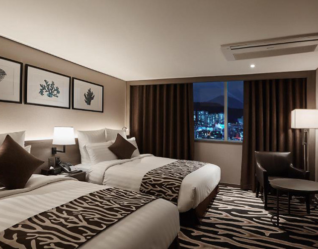 10_켄트 호텔 광안리 바이 켄싱턴 1.jpg