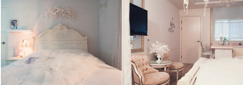 경주보문월드펜션 (2).jpg