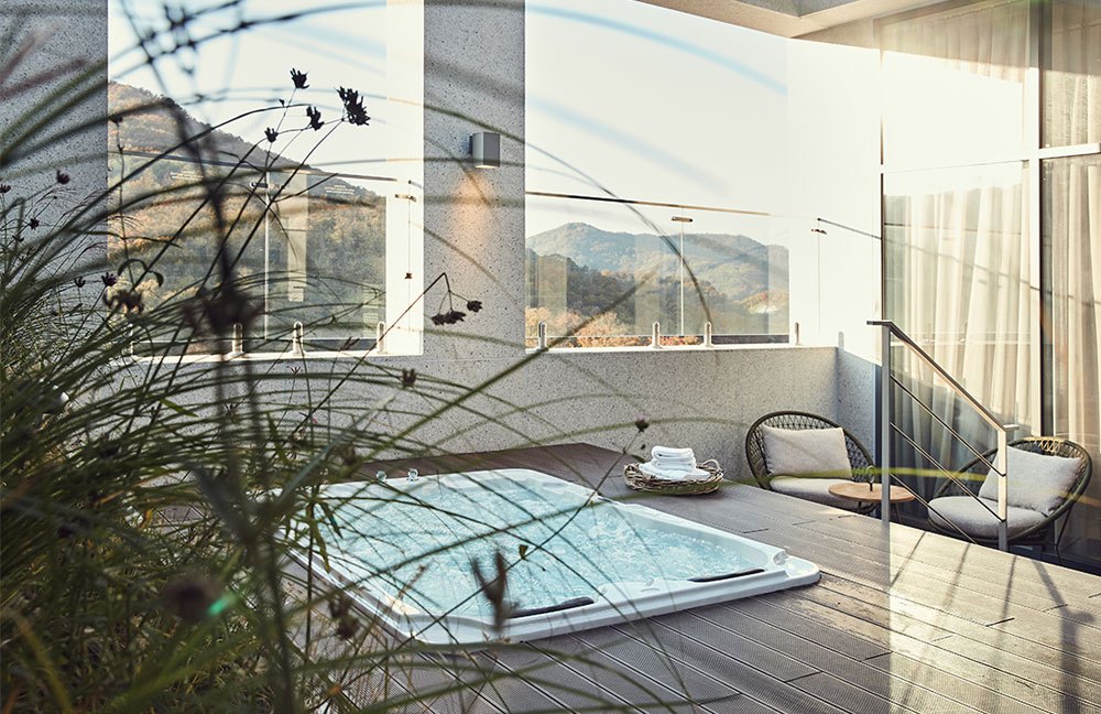 라까사호텔광명 (9).jpg