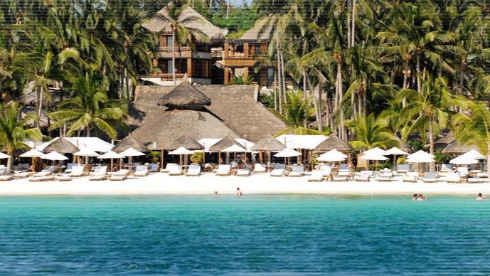 fridays-boracay-resort-beachfront.jpg