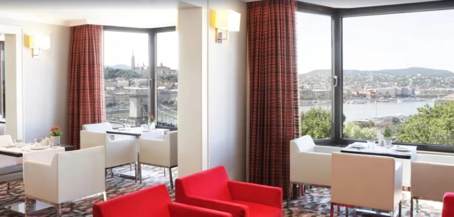 소피텔 부다페스트 체인 브리지 (9).jpg