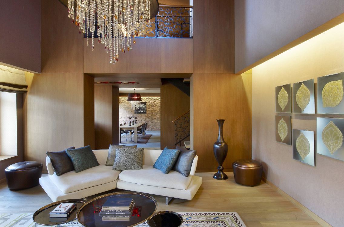 W 이스탄불 (3).jpg