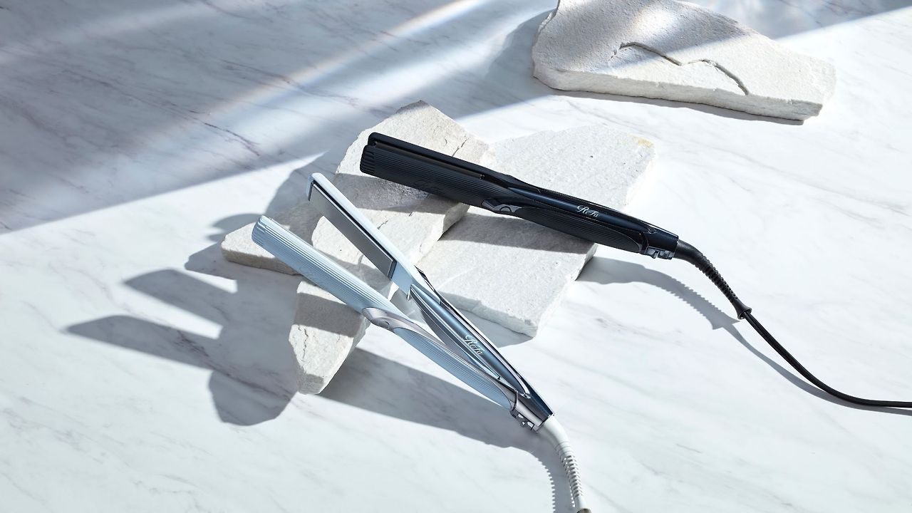 도쿄 여행 도쿄스테이텐진 (12).jpg