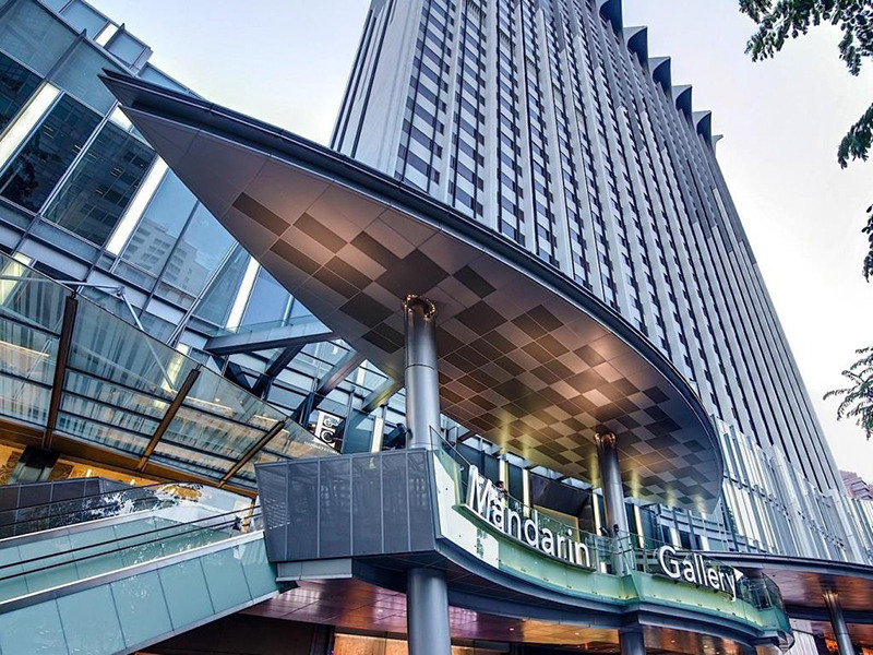 02 만다린 오차드 싱가포르 - 4.jpg