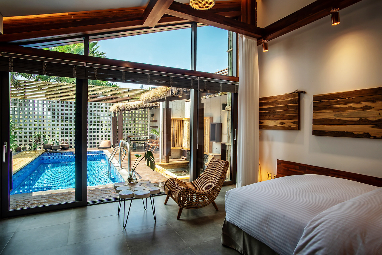 겔랑제주 풀빌라_50.jpg