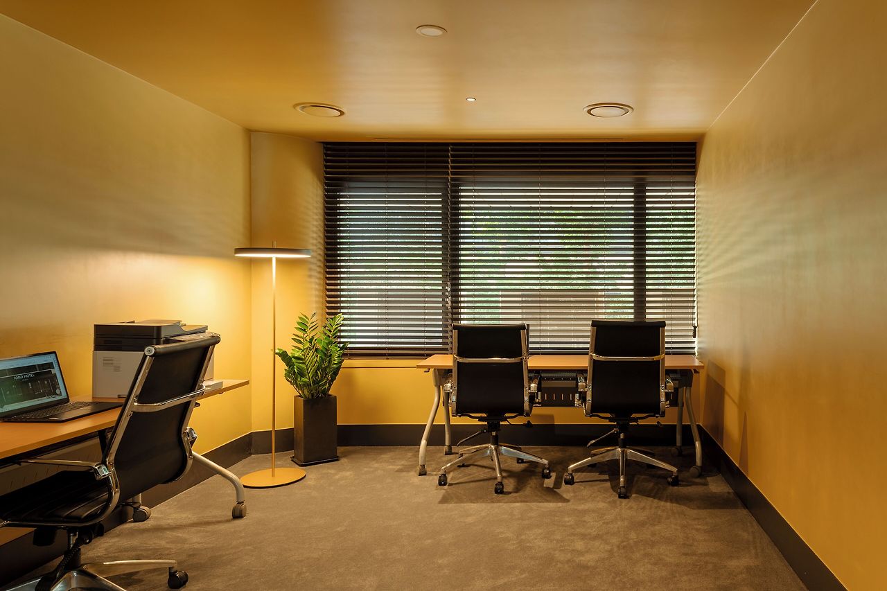 아미드 호텔 서울 (12).jpg