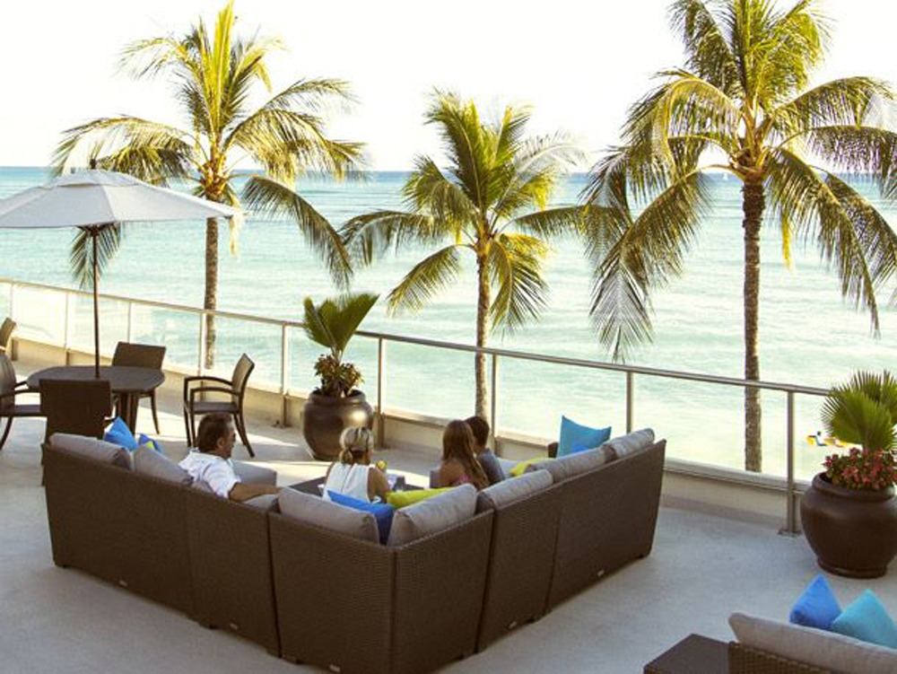 outriggerreef (5).jpg