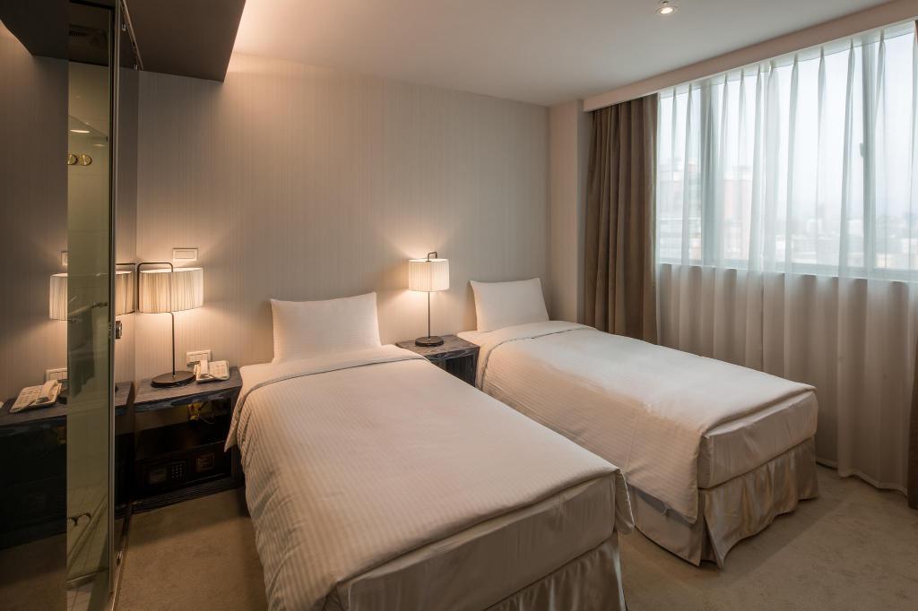 파인더스 호텔 (2).jpg