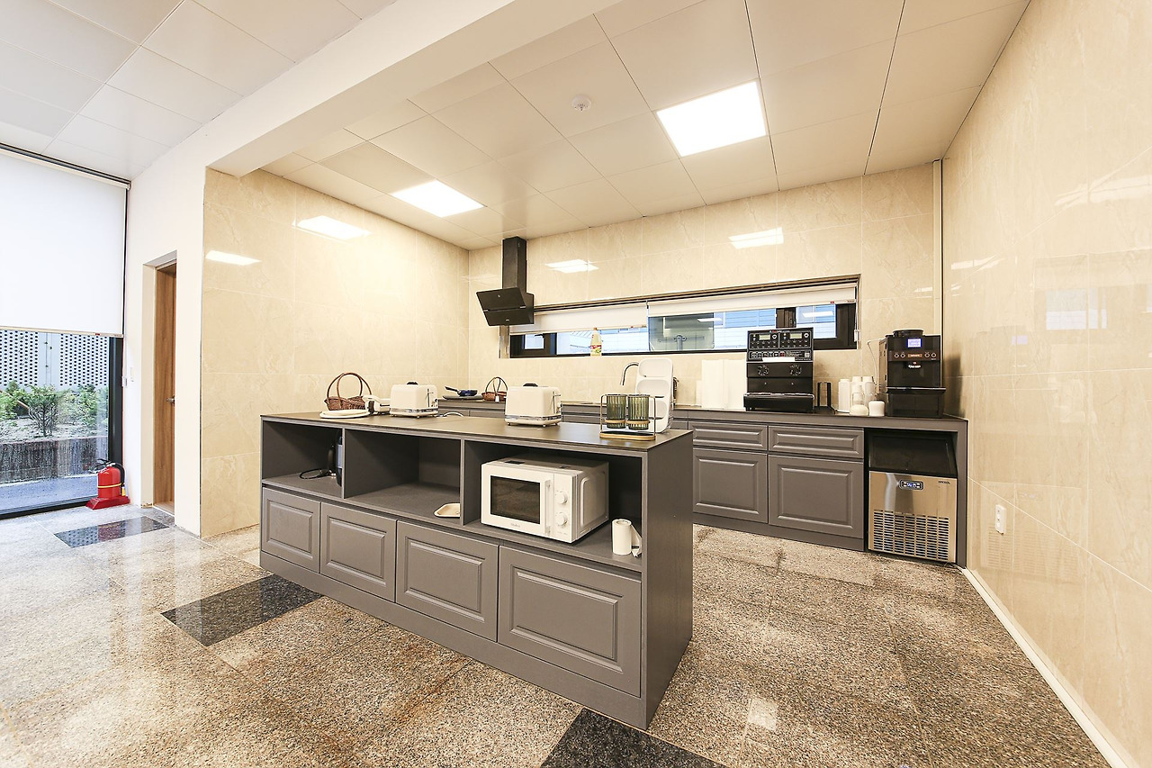 하운드호텔 군산 (11).jpg