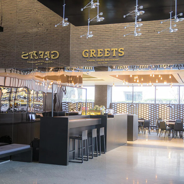 07 글래드 호텔 여의도.jpg