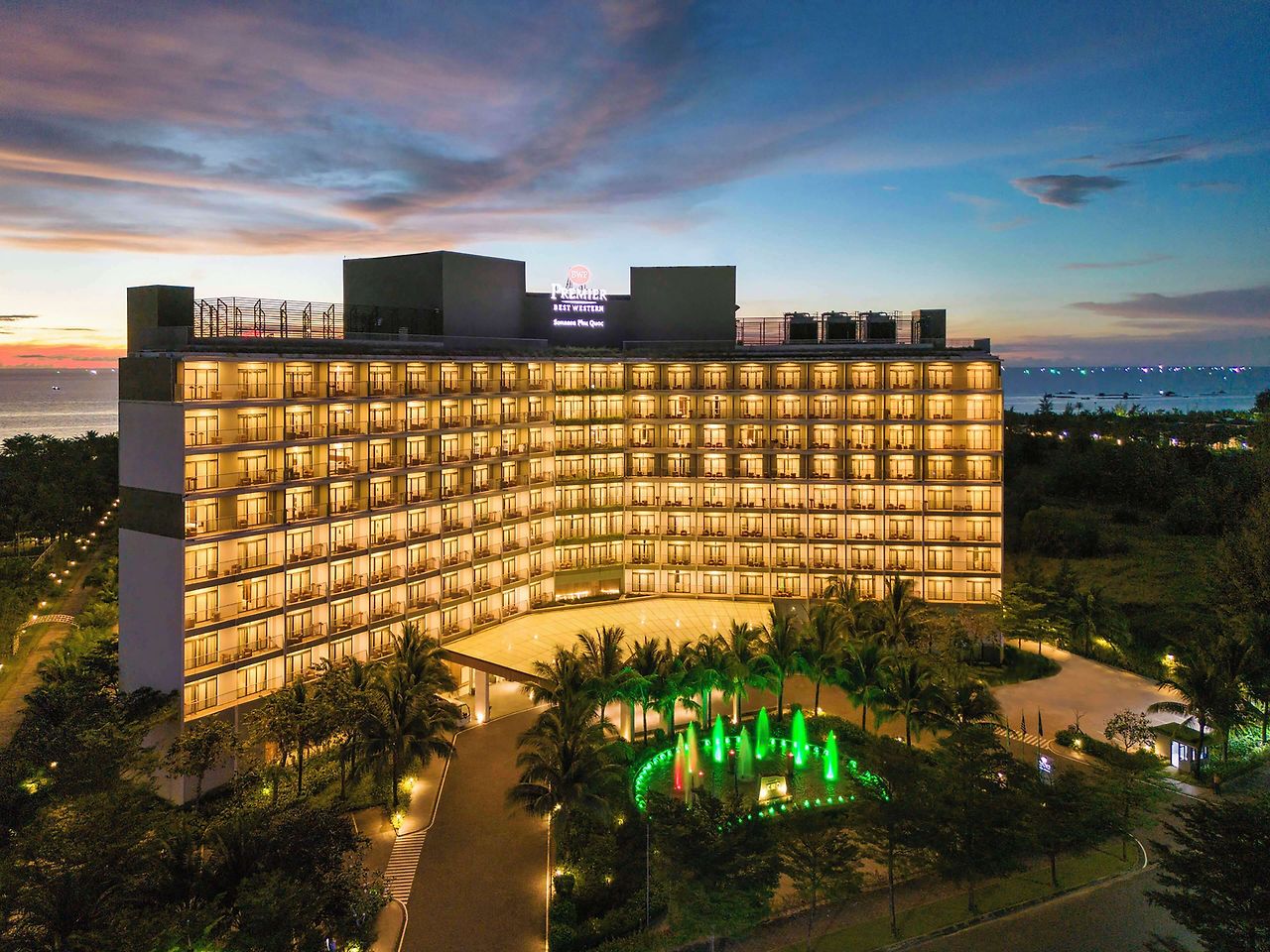 베스트 웨스턴 프리미어 소나씨 푸꾸옥 (4).jpg