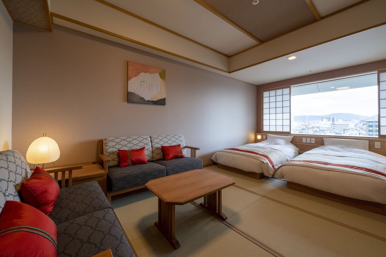 교토 우메코지 카덴쇼 (10).jpg