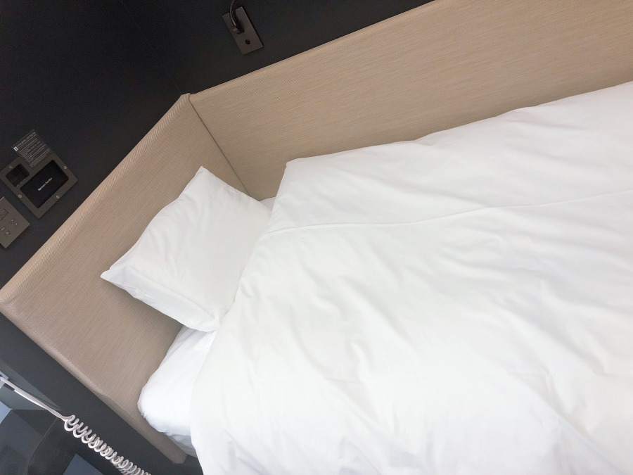 인천공항다락휴 (3).jpg