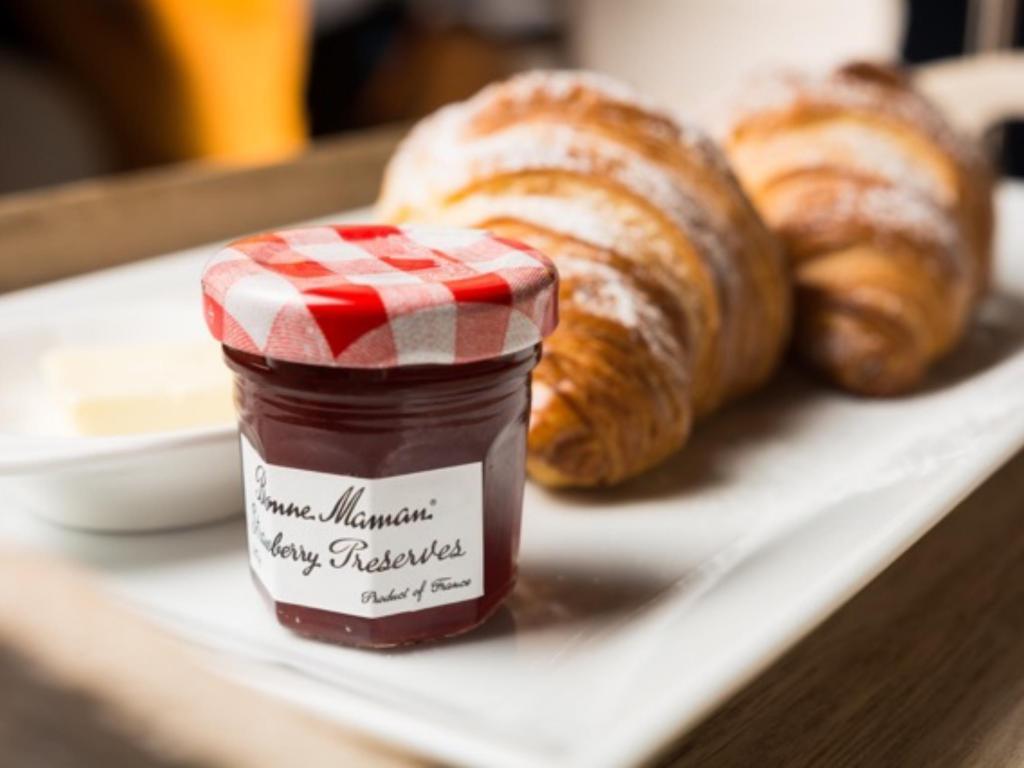 호텔 레지던스 스팔레나 (8).jpg