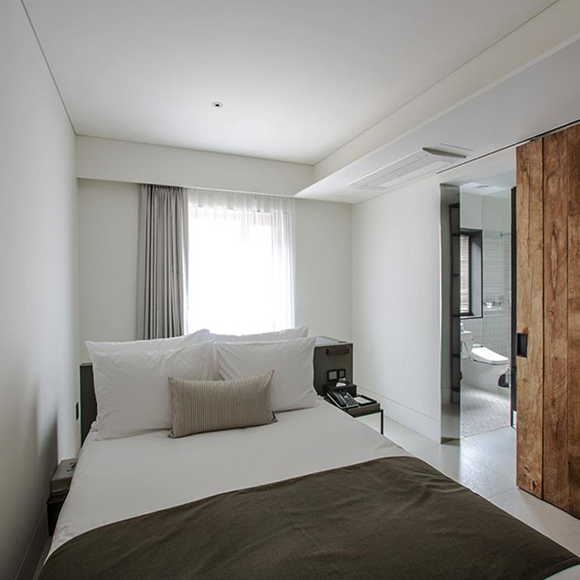 09 호텔 에버리치.jpg