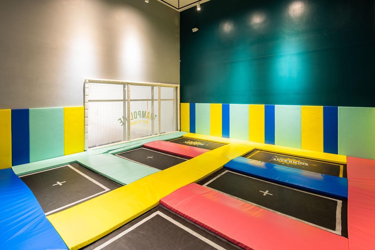 3_초겨울해외여행지추천_사이판 (6).jpg