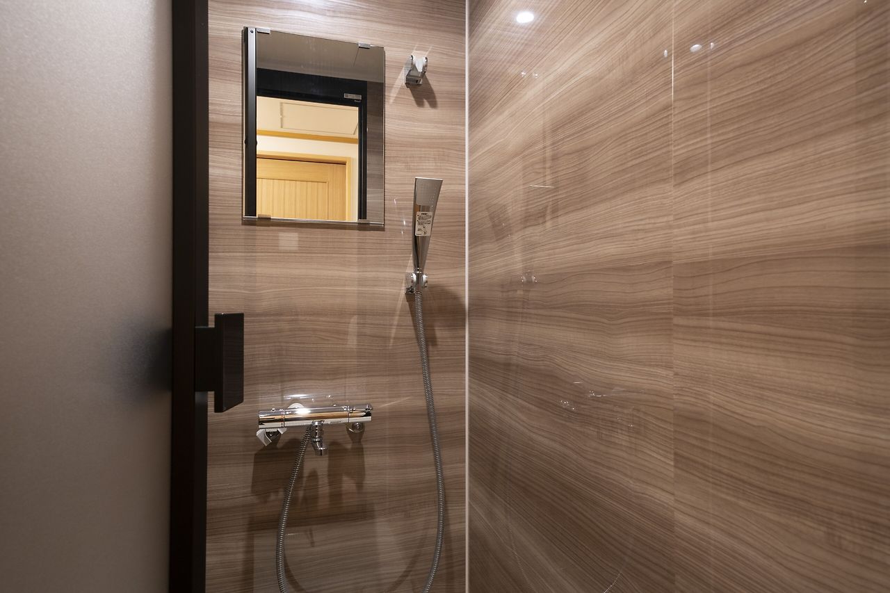 교토 우메코지 카덴쇼 (8).jpg