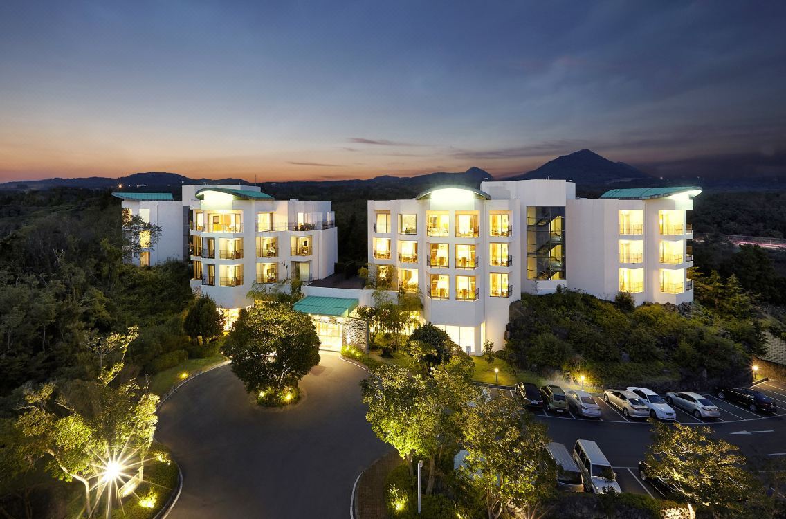 테디밸리 골프&리조트 (1).jpg