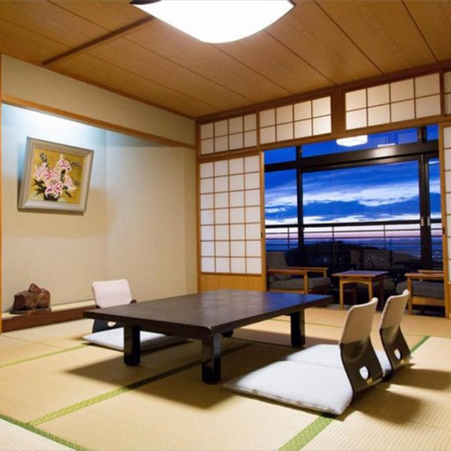 14 아리마 온센 모토유 고센카쿠.jpg