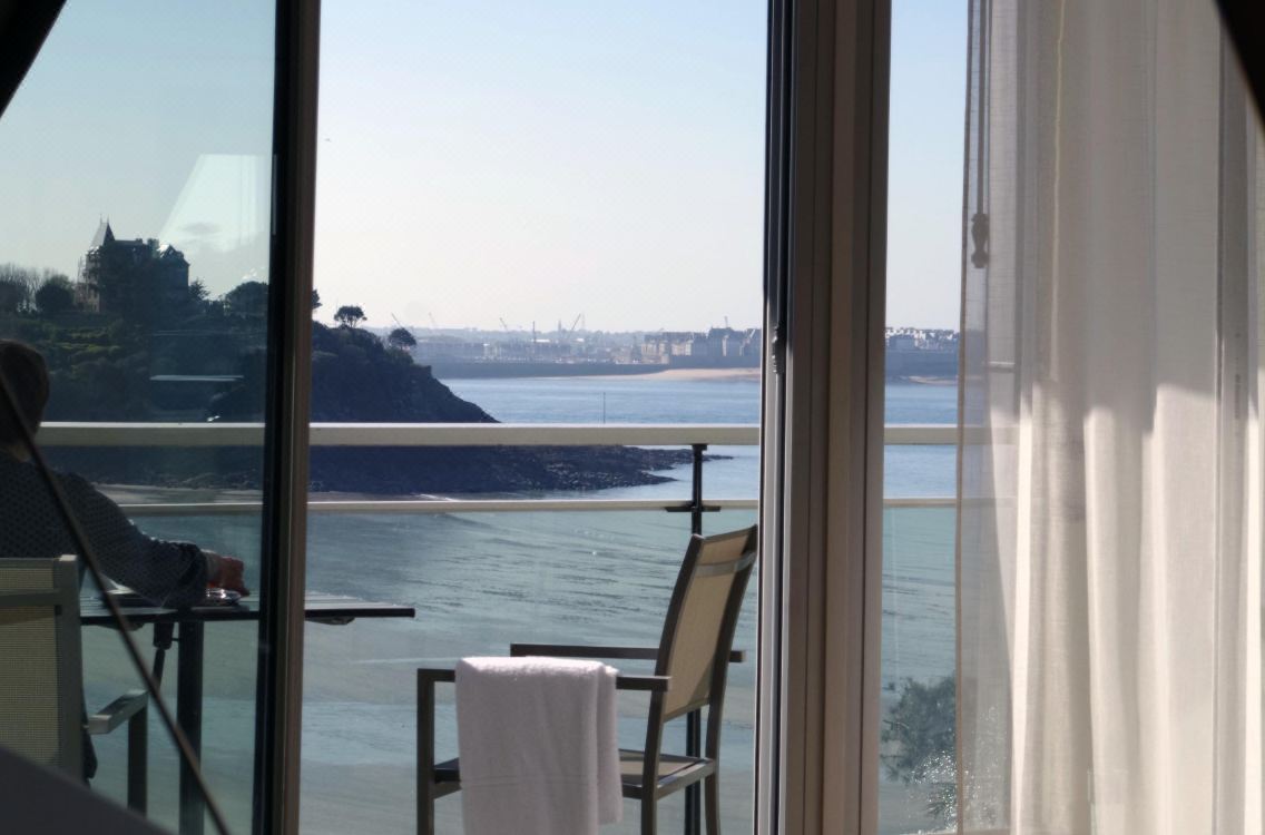 레지덩스 르 크리스탈 (8).jpg