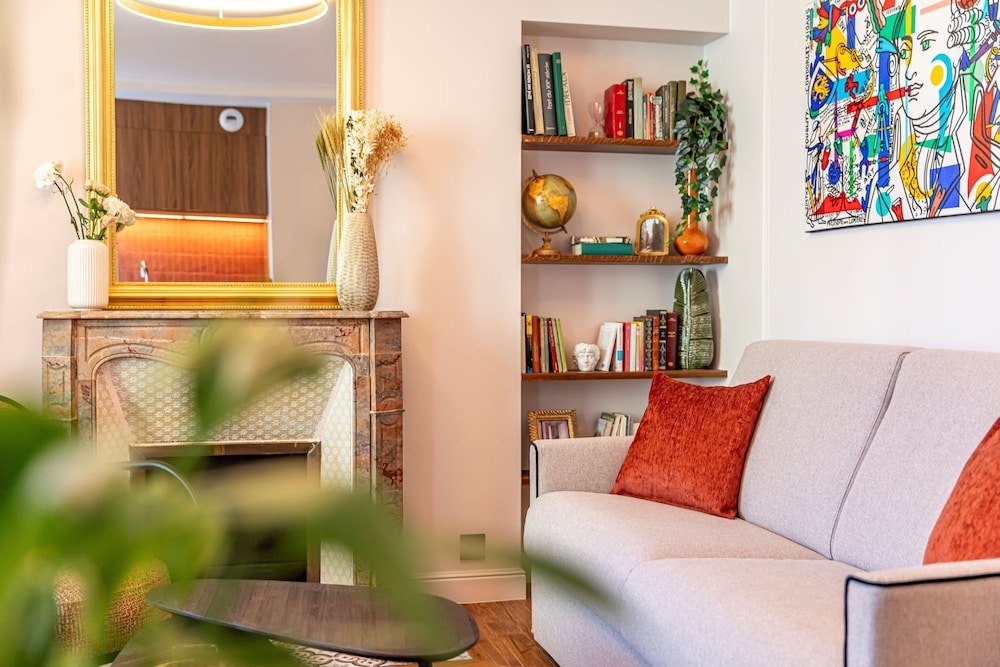 파리아파트호텔_빌라 소피 아파트호텔 바이 패트릭 하얏트_22.jpg