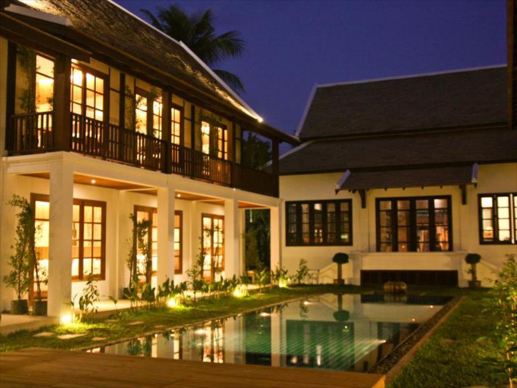 르 센 부티크 호텔 (1).jpg