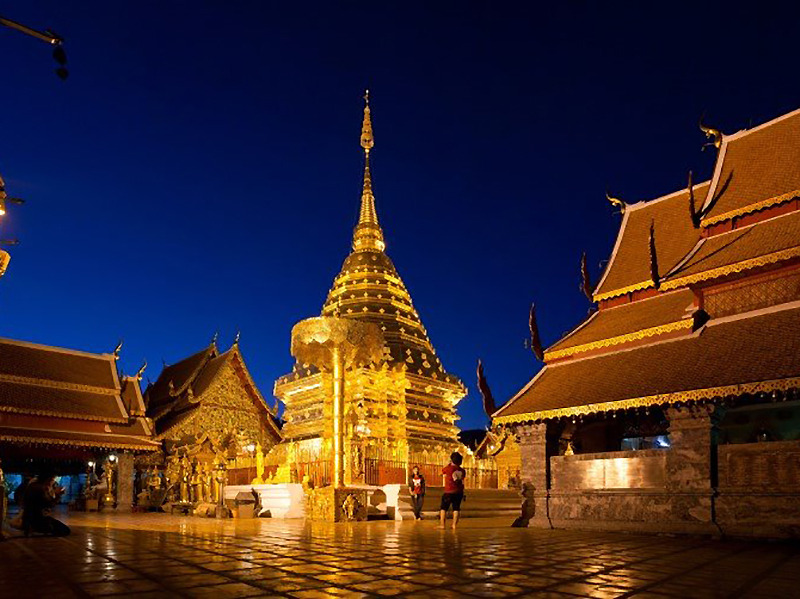 01 도이수텝.jpg