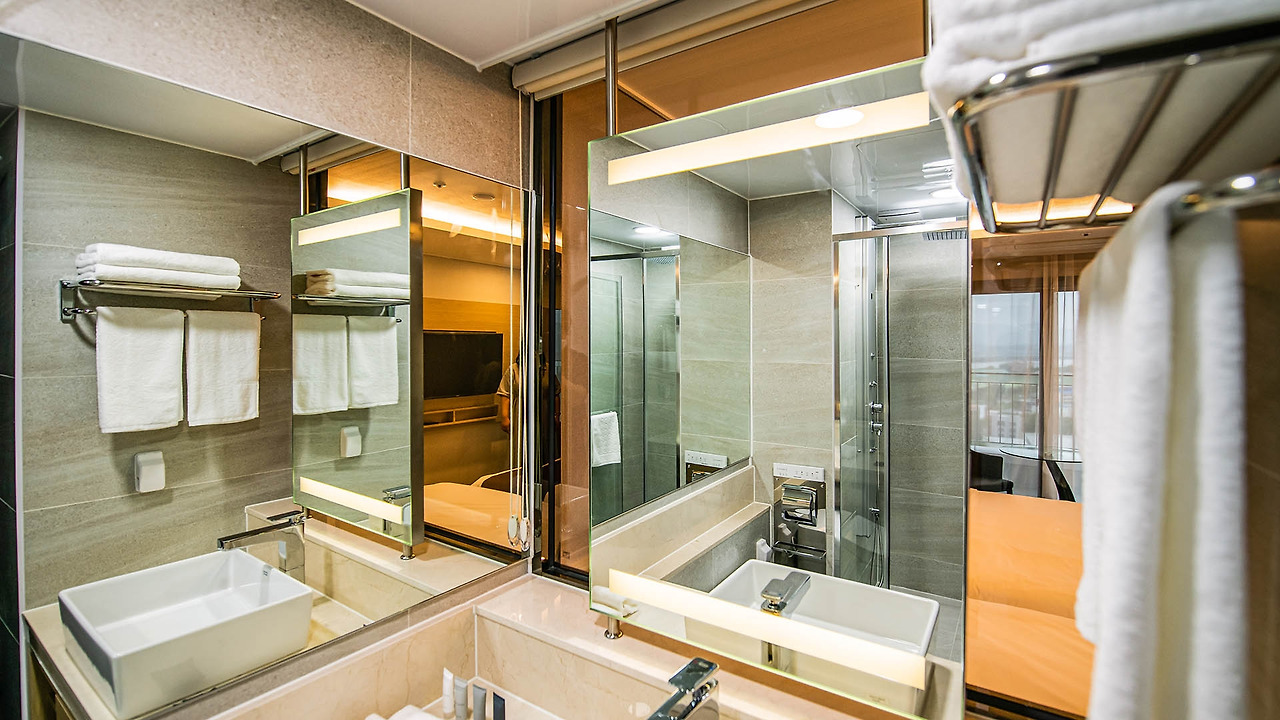 3_춘천레고랜드근처숙소_잭슨나인스호텔 (3).jpg