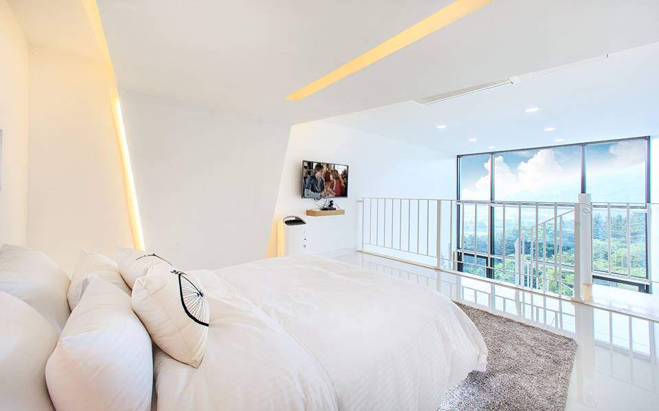 보보펜션 (3).jpg