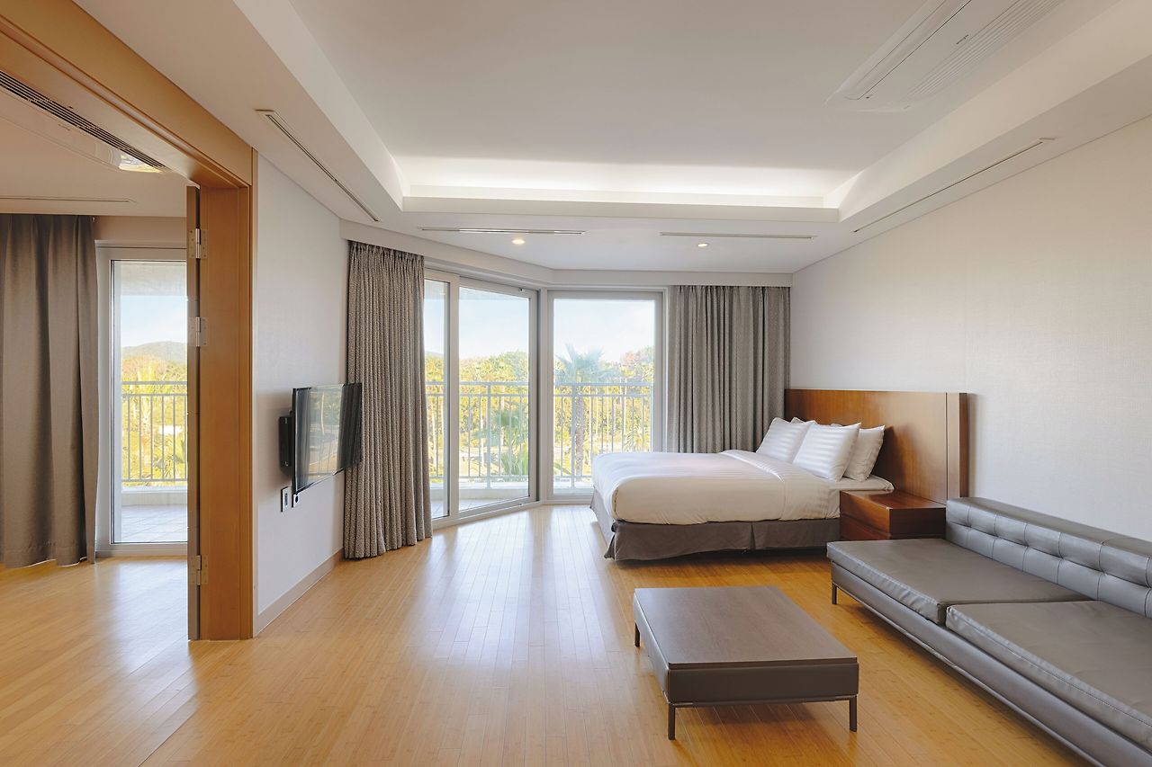 소노캄 제주 (7).jpg