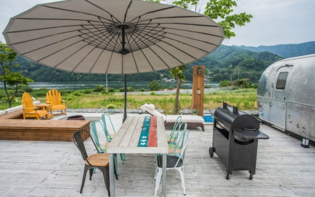 춘천｜아웃오브파크카라반캠핑장 (6).jpg