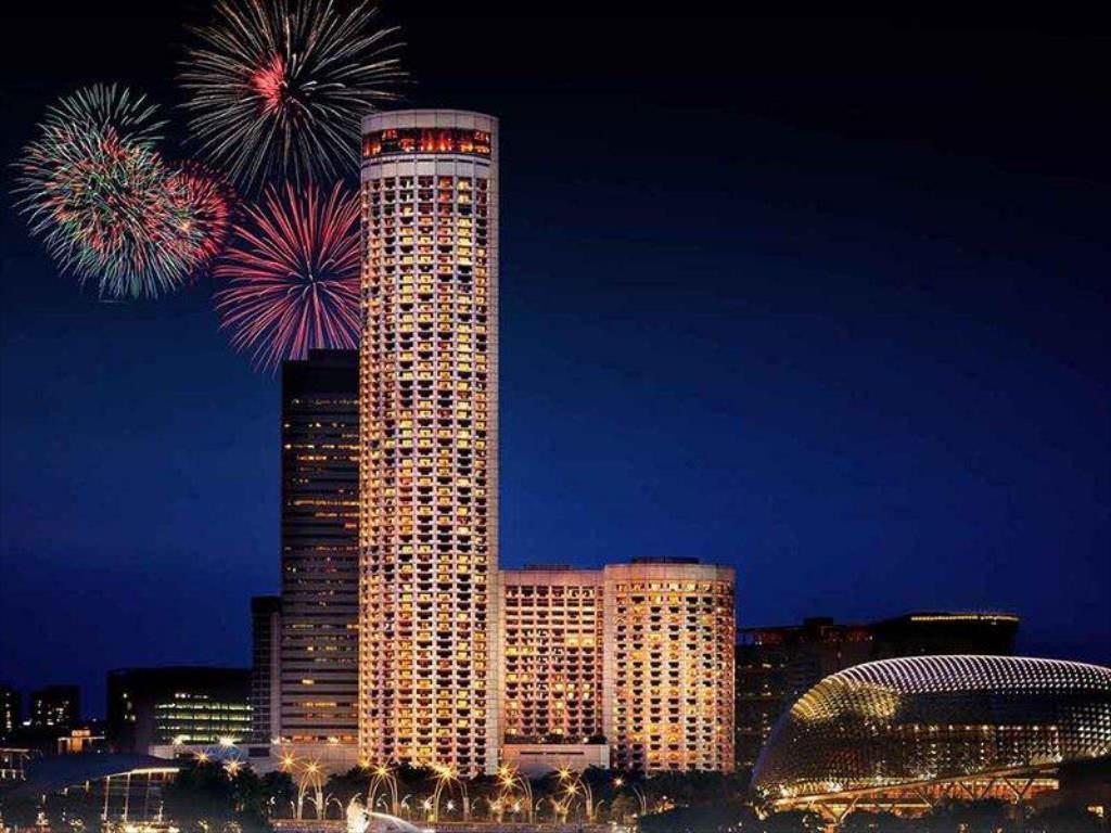 스윗소텔 더 스템포드 호텔 (1).jpg