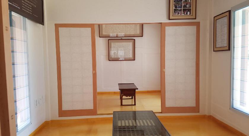 죽헌고택 (4).jpg